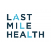 Last Mile Health Kenya Jobs Expertini
